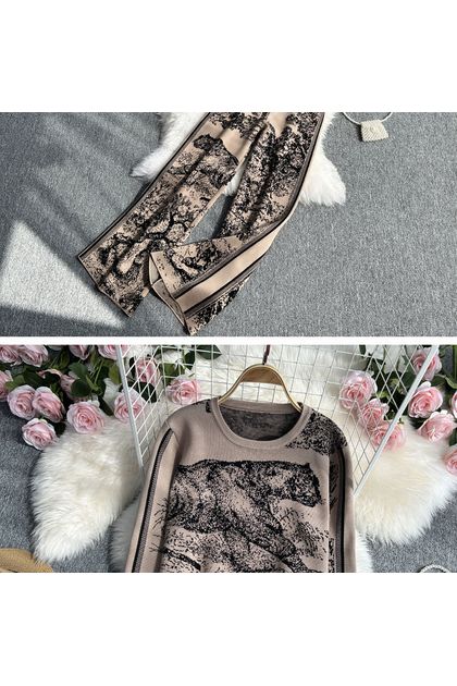 DRP2401BABA982CAQUI1.jpg DRP2401BABA982CAQUI1.jpg