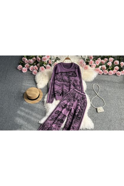 DRP2401BABA982ROXO1.jpg DRP2401BABA982ROXO1.jpg