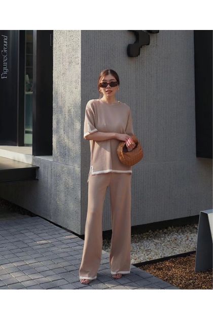 DRP2401BABA983CAQUI1.jpg DRP2401BABA983CAQUI1.jpg