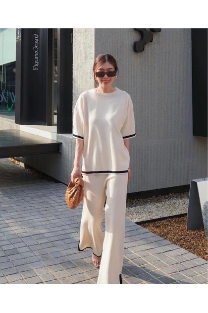 DRP2401BABA983DAMASCO1.jpg DRP2401BABA983DAMASCO1.jpg