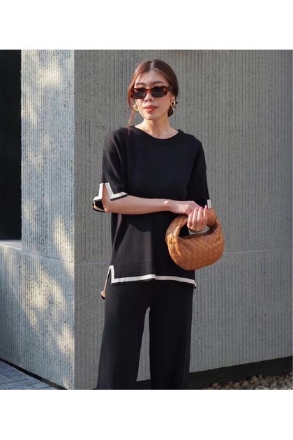 DRP2401BABA983PRETO1.jpg DRP2401BABA983PRETO1.jpg