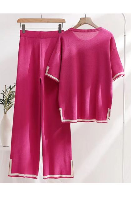 DRP2401BABA983ROSAVERMELHA1.jpg DRP2401BABA983ROSAVERMELHA1.jpg