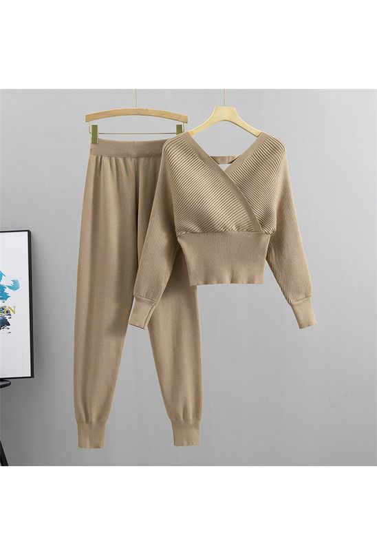 DRP2401BABA985CAQUI2.jpg DRP2401BABA985CAQUI2.jpg