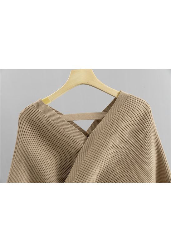 DRP2401BABA985CAQUI3.jpg DRP2401BABA985CAQUI3.jpg