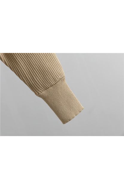 DRP2401BABA985CAQUI4.jpg