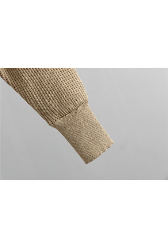 DRP2401BABA985CAQUI4.jpg DRP2401BABA985CAQUI4.jpg