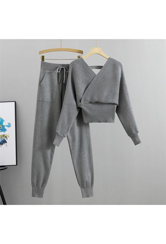 DRP2401BABA985CINZA1.jpg DRP2401BABA985CINZA1.jpg