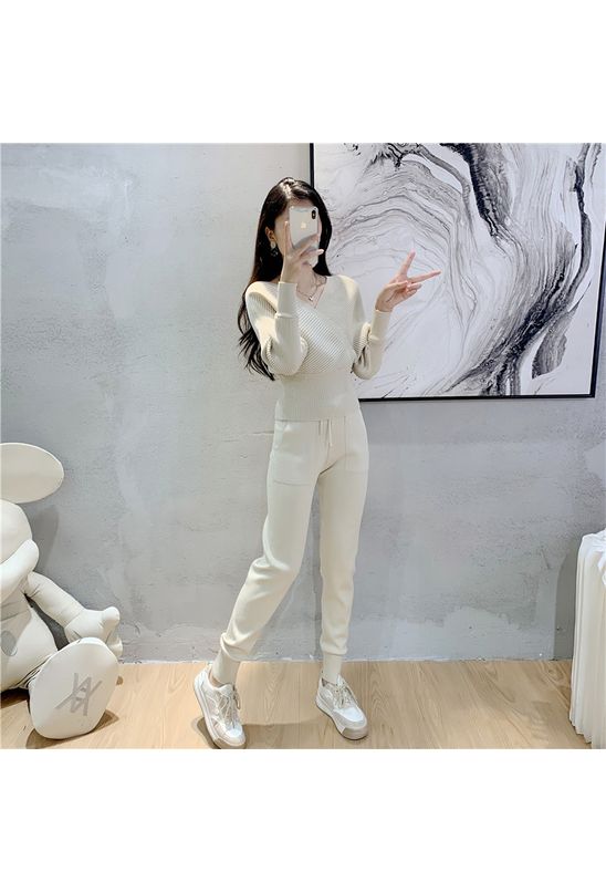 DRP2401BABA985DAMASCO2.jpg DRP2401BABA985DAMASCO2.jpg