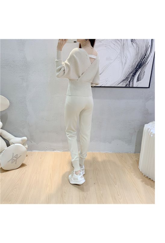 DRP2401BABA985DAMASCO3.jpg DRP2401BABA985DAMASCO3.jpg