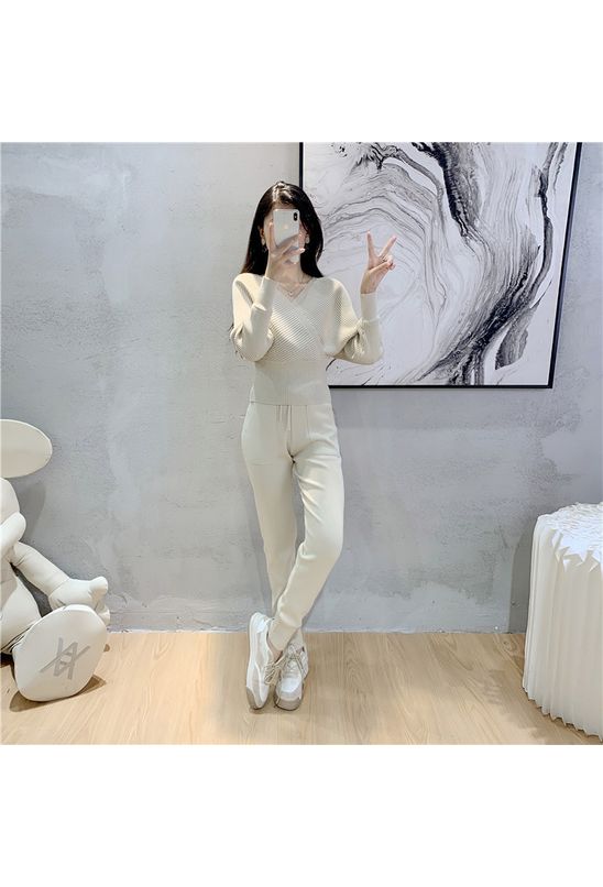 DRP2401BABA985DAMASCO4.jpg DRP2401BABA985DAMASCO4.jpg