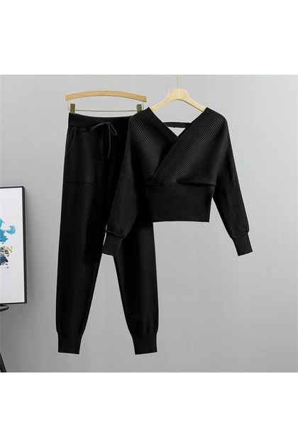 DRP2401BABA985PRETO1.jpg DRP2401BABA985PRETO1.jpg