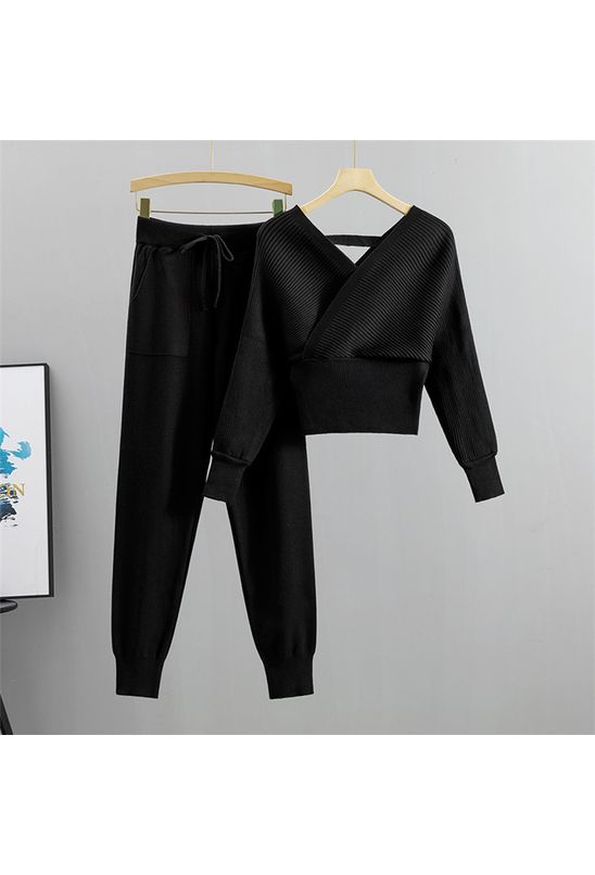 DRP2401BABA985PRETO1.jpg DRP2401BABA985PRETO1.jpg