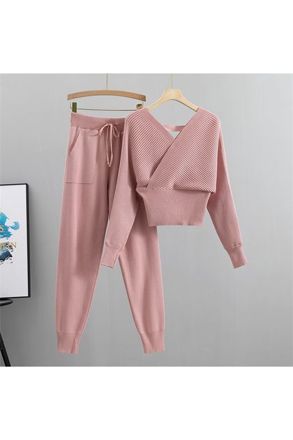 DRP2401BABA985ROSA1.jpg DRP2401BABA985ROSA1.jpg