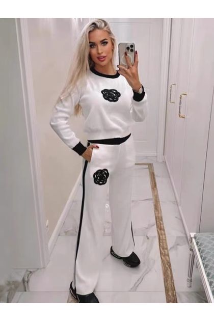 DRP2401BABA986BRANCO1.jpg DRP2401BABA986BRANCO1.jpg