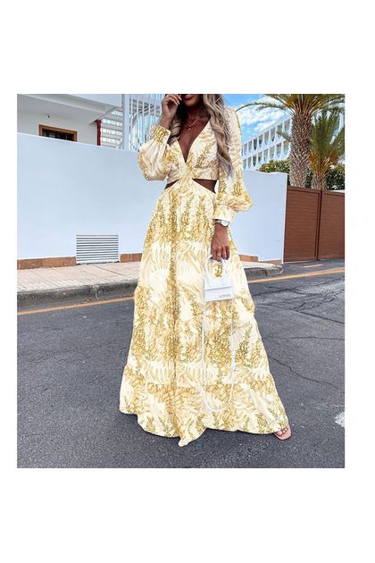 DRP2401BABA988AMARELO1.jpg DRP2401BABA988AMARELO1.jpg