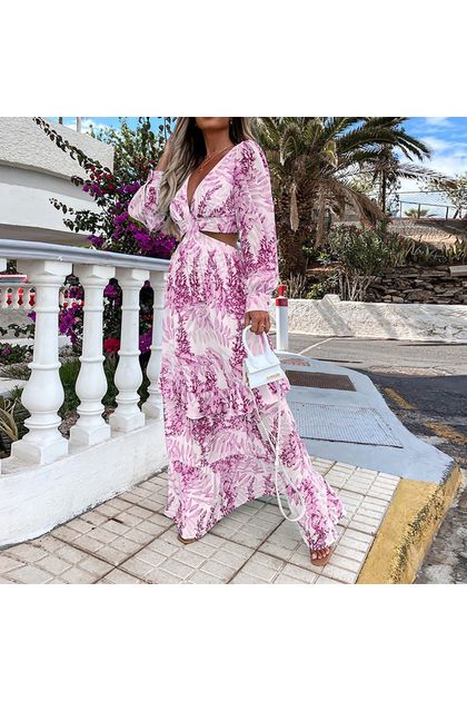 DRP2401BABA988LUZROXA1.jpg DRP2401BABA988LUZROXA1.jpg