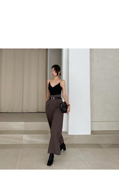 DRP2401BABA995MARROM1.jpg DRP2401BABA995MARROM1.jpg