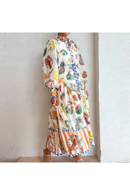 DRP2401BABA996BRANCO1.jpg DRP2401BABA996BRANCO1.jpg