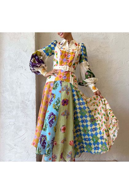 DRP2401BABA996MULTICOLORIDOTRN1.jpg DRP2401BABA996MULTICOLORIDOTRN1.jpg