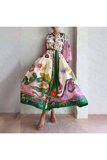 DRP2401BABA996ROXO1.jpg DRP2401BABA996ROXO1.jpg