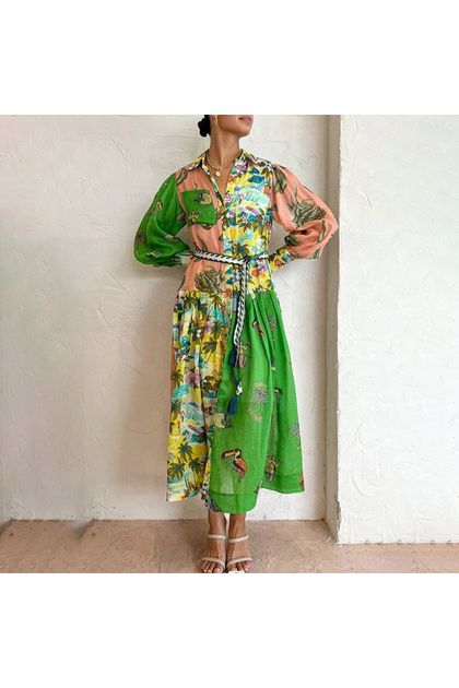 DRP2401BABA996VERDEESCURO1.jpg DRP2401BABA996VERDEESCURO1.jpg