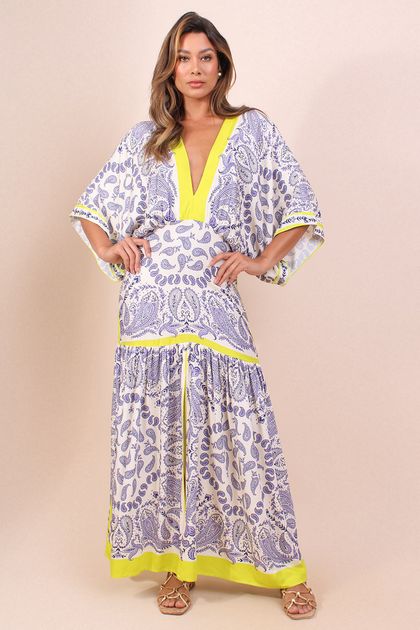 2024002000549-p1 2024002000549-p1