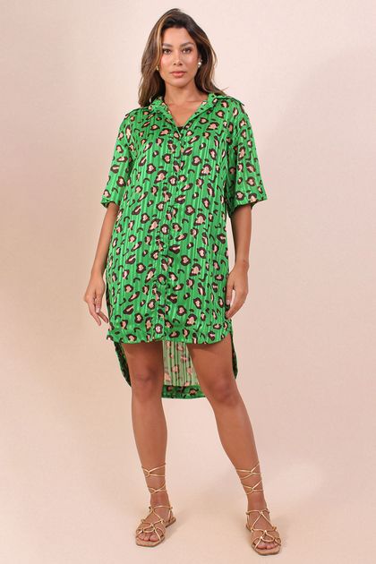 23001LAB01031-p1 23001LAB01031-p1