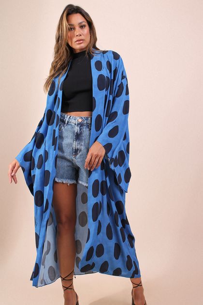 24005PEQ04086-p1 24005PEQ04086-p1