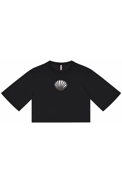 lezalez-1.9062L-000156-D11 lezalez-1.9062L-000156-D11