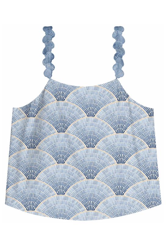 lezalez-1.9071L-X9751D-D11 lezalez-1.9071L-X9751D-D11