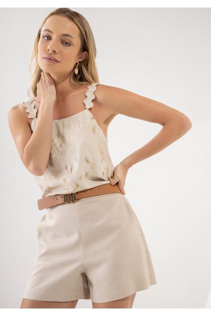 lezalez-1.9071L-X9771D-C11 lezalez-1.9071L-X9771D-C11