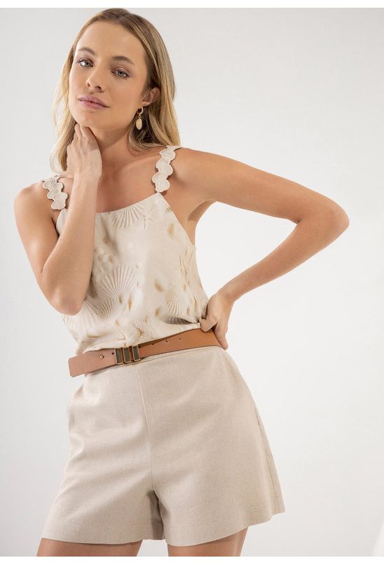 lezalez-1.9071L-X9771D-C11 lezalez-1.9071L-X9771D-C11