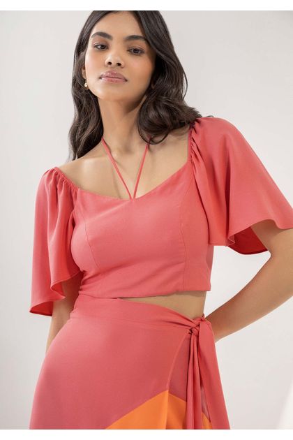 lezalez-1.9078L-011305-C11 lezalez-1.9078L-011305-C11