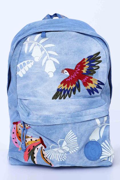 7835504--2- 7835504--2-