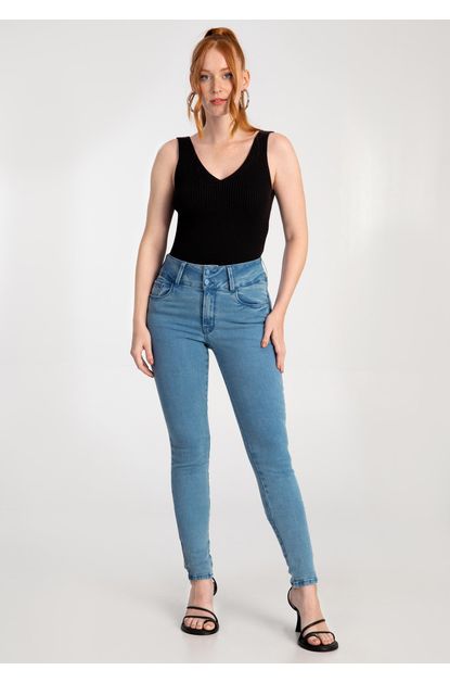 Lunender Jeans – Babadotop