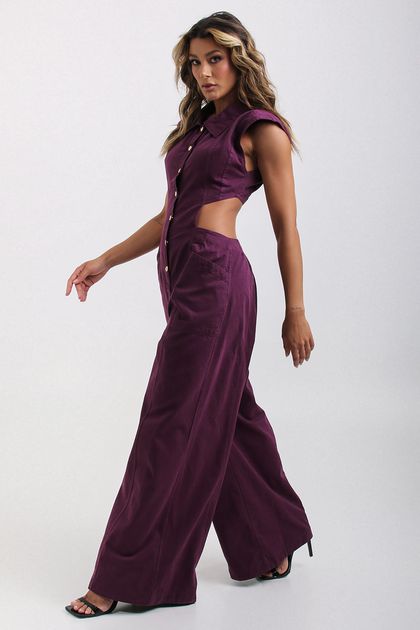 23001LAB00497J-p1 23001LAB00497J-p1