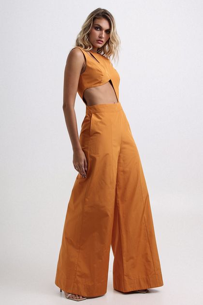 23001LAB00581-p1 23001LAB00581-p1