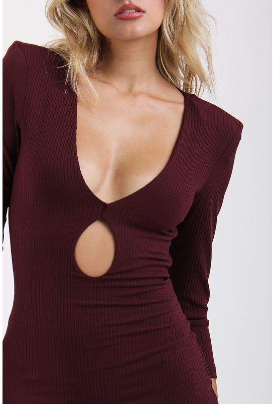 23001LAB00636-p5 23001LAB00636-p5