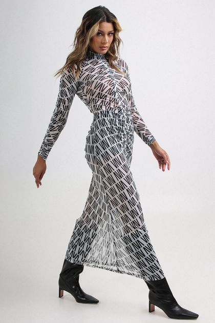 23001LAB00741-p1 23001LAB00741-p1