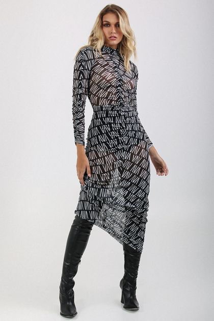 23001LAB00846-p1 23001LAB00846-p1