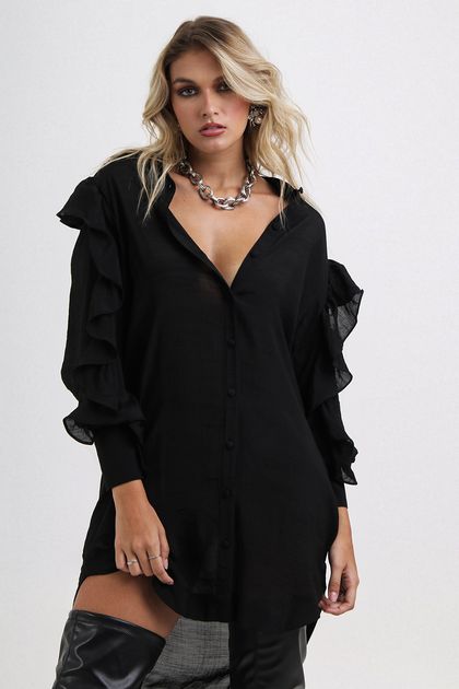 24005LAB00093-p1 24005LAB00093-p1