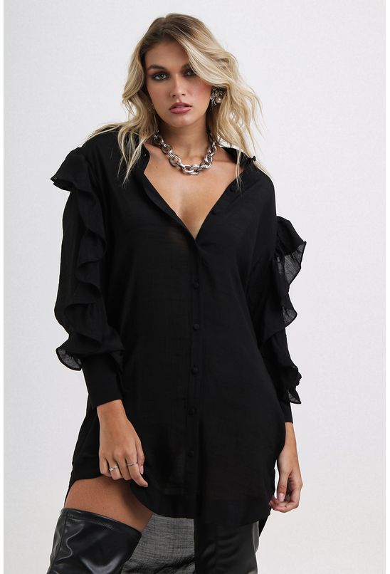 24005LAB00093-p1 24005LAB00093-p1