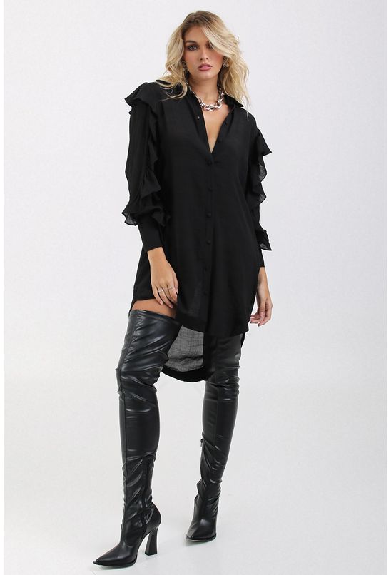 24005LAB00093-p2 24005LAB00093-p2