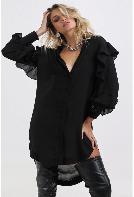 24005LAB00093-p3 24005LAB00093-p3