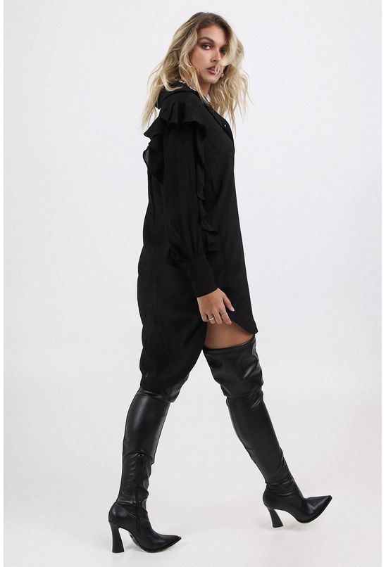 24005LAB00093-p4 24005LAB00093-p4