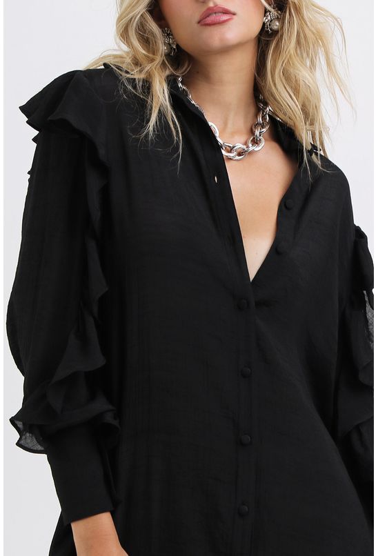 24005LAB00093-p5 24005LAB00093-p5