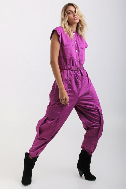 24005LAB00255-p2 24005LAB00255-p2