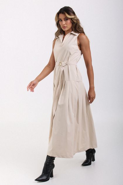 24005lab01011--1- 24005lab01011--1-