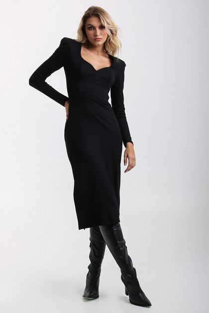 24005LAB01053-p1 24005LAB01053-p1