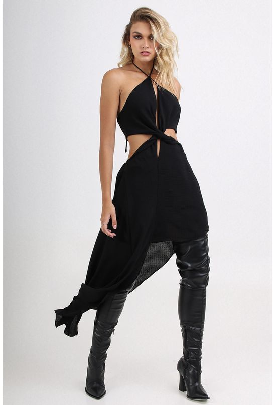 24005LAB01131-p1 24005LAB01131-p1